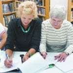 article image - 